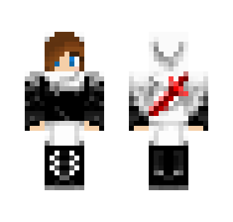 Female_Assassin