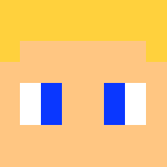 dfordean - Male Minecraft Skins - image 3