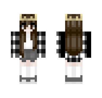 skin dla julik1337
