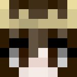 skin dla julik1337 - Female Minecraft Skins - image 3