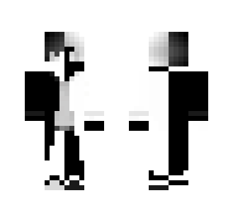 Human Boy SCP-079