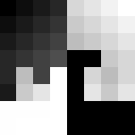 Human Boy SCP-079 - Boy Minecraft Skins - image 3