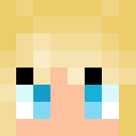 Howl - Howls moving castle - Male Minecraft Skins - image 3