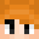 Markl - Howls moving castle - Male Minecraft Skins - image 3