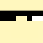 I don't know... - Male Minecraft Skins - image 3