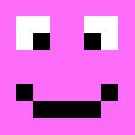Patrick - Male Minecraft Skins - image 3
