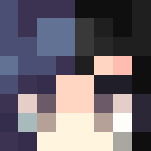Crybaby's Megamix - Female Minecraft Skins - image 3