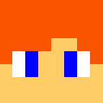 Me wearing prestonplayz chlothes - Male Minecraft Skins - image 3
