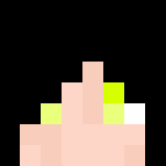 Alexia ❤???? - Female Minecraft Skins - image 3