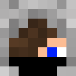 Assassin - Male Minecraft Skins - image 3