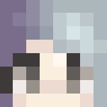 lost on you - Female Minecraft Skins - image 3