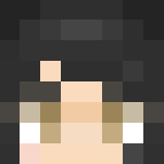 Cat Ears | ℐ - Cat Minecraft Skins - image 3