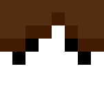 Download Free Attempt number 0000000001. Skin for Minecraft image 3 Attempt number 0000000001. - Male Minecraft Skins - image 3