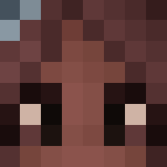 Summer Winds - Female Minecraft Skins - image 3