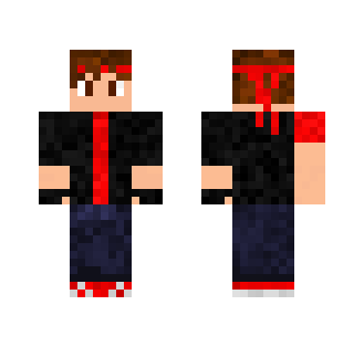 Kung Fury