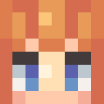 Love Live Skins - μ's - Female Minecraft Skins - image 3