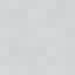 Slenderman [Creepypasta] - Male Minecraft Skins - image 3