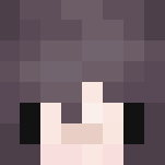 вяєє - pιхelιzedcooĸιe - Comics Minecraft Skins - image 3