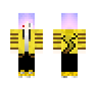 MinergolemLIVE YT