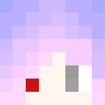 MinergolemLIVE YT - Male Minecraft Skins - image 3