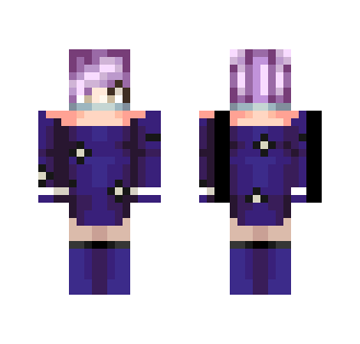 Request