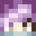 Request - Female Minecraft Skins - image 3