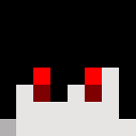 Maybe me - Male Minecraft Skins - image 3