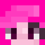 A skin... - Female Minecraft Skins - image 3