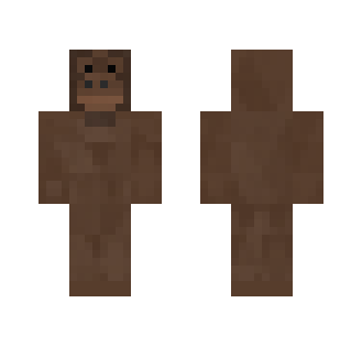 Ape