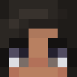 Uhmm ~FliesAway - Female Minecraft Skins - image 3