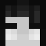 Meulin Leijon / Homestuck - Female Minecraft Skins - image 3