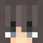 Irdk But Aye Its Pretty - Female Minecraft Skins - image 3