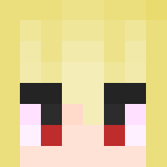 Cranberry / MagiPro - Female Minecraft Skins - image 3