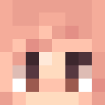 Bear - Female Minecraft Skins - image 3