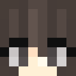 Download Free Daily Mood // okaysxph Skin for Minecraft image 3 Daily Mood // okaysxph - Female Minecraft Skins - image 3