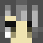 Jonquil (Steven Universe OC) - Female Minecraft Skins - image 3