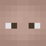 Star Wars: LoBot - Male Minecraft Skins - image 3