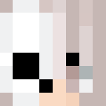 Death - Female Minecraft Skins - image 3