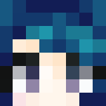 εϊз ~ Ripples ~ εϊз - Female Minecraft Skins - image 3