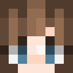 twilights and moons - Interchangeable Minecraft Skins - image 3