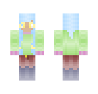 Taurus