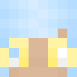 Taurus - Female Minecraft Skins - image 3