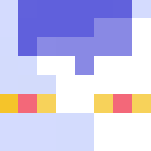 *~ᴍᴇᴏᴡsᴛɪᴄ(ғ.)~* - Female Minecraft Skins - image 3