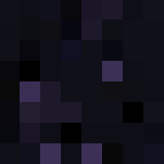Obbyman - Male Minecraft Skins - image 3