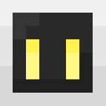 I'm a loser ;) - Other Minecraft Skins - image 3