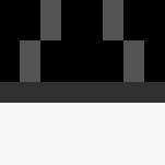 Shiny Primal Kyogre - Other Minecraft Skins - image 3