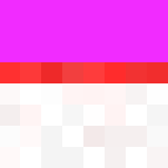 Shiny Kyogre - Other Minecraft Skins - image 3