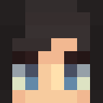 i dunno lol - Female Minecraft Skins - image 3