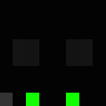 Death Trooper -star wars - Male Minecraft Skins - image 3