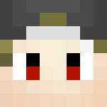 (Skin request) Blanes - Male Minecraft Skins - image 3